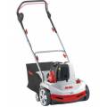 Аэратор AL-KO Combi Care 38 P Comfort